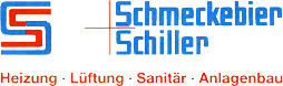 Schmeckebier & Schiller GmbH, Ilsede